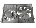 ELECTROVENTILADOR 1J0121205B 