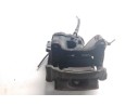 PINZA FRENO TRASERA IZQUIERDA 4M0615403A 