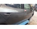 SEAT IBIZA (6J5)