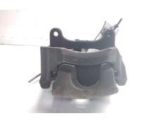 Recambio de pinza freno trasera izquierda para audi q7 (4m) 3.0 tdi quattro referencia OEM IAM 4M0615403A   2