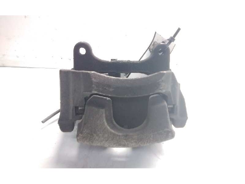Recambio de pinza freno trasera izquierda para audi q7 (4m) 3.0 tdi quattro referencia OEM IAM 4M0615403A  