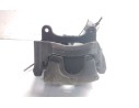 PINZA FRENO TRASERA IZQUIERDA 4M0615403A 