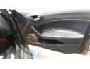 SEAT IBIZA (6J5)