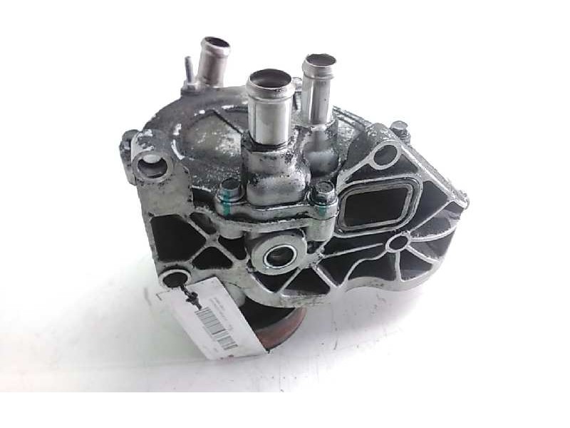 Recambio de bomba agua para chevrolet cruze ls referencia OEM IAM   