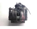 PINZA FRENO TRASERA IZQUIERDA 4M0615403A 
