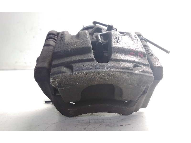 Recambio de pinza freno trasera izquierda para audi q7 (4m) 3.0 tdi quattro referencia OEM IAM 4M0615403A  