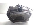 PINZA FRENO TRASERA IZQUIERDA 4M0615403A 