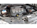 SEAT IBIZA (6J5)