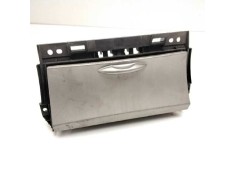 Recambio de cenicero para honda civic (ec/ed) referencia OEM IAM NF12H8X  