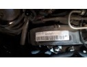 SEAT IBIZA (6J5)