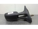 RETROVISOR DERECHO 6K9857502C 