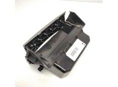 Recambio de cenicero para honda civic (ec/ed) referencia OEM IAM NF12H8X   2