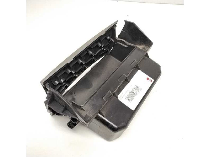 Recambio de cenicero para honda civic (ec/ed) referencia OEM IAM NF12H8X  