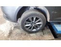 SEAT IBIZA (6J5)