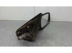 Recambio de retrovisor derecho para seat inca (6k9) 1.9 d van referencia OEM IAM 6K9857502C   2