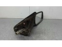 RETROVISOR DERECHO 6K9857502C 