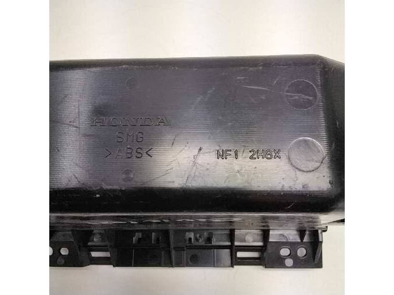 Recambio de cenicero para honda civic (ec/ed) referencia OEM IAM NF12H8X  