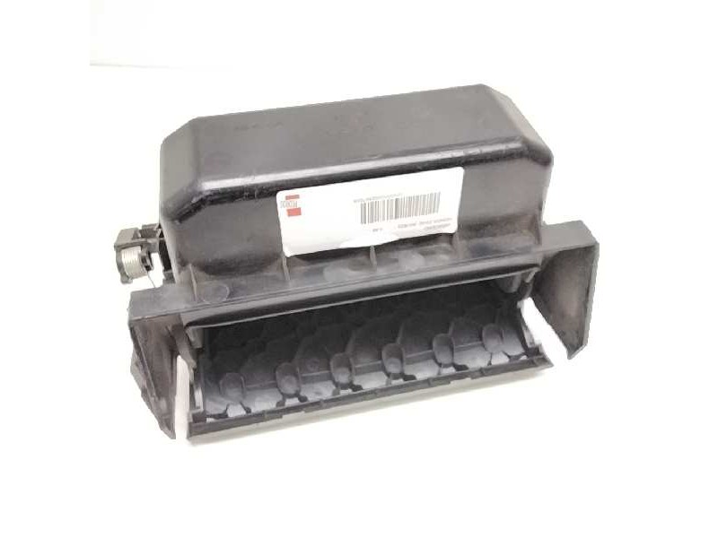 Recambio de cenicero para honda civic (ec/ed) referencia OEM IAM NF12H8X  