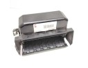 CENICERO NF12H8X 