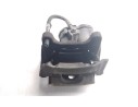 PINZA FRENO TRASERA DERECHA 4M0615404A 