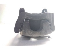 Recambio de pinza freno trasera derecha para audi q7 (4m) 3.0 tdi quattro referencia OEM IAM 4M0615404A   2