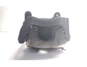 PINZA FRENO TRASERA DERECHA 4M0615404A 
