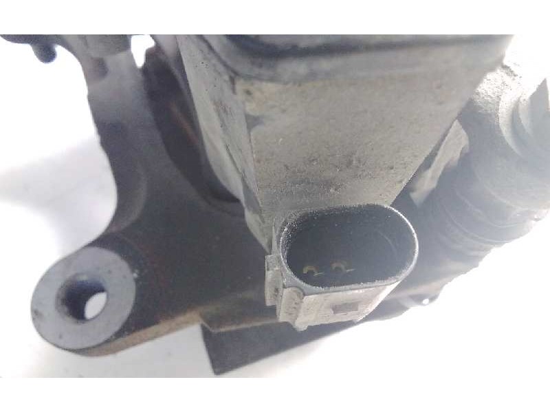 Recambio de pinza freno trasera derecha para audi q7 (4m) 3.0 tdi quattro referencia OEM IAM 4M0615404A  