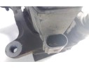 PINZA FRENO TRASERA DERECHA 4M0615404A 