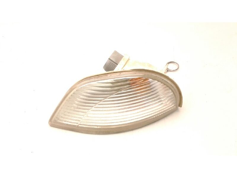 Recambio de piloto delantero derecho para fiat seicento (187) brush plus referencia OEM IAM 0046769166  