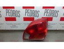 PILOTO TRASERO DERECHO 1044154 