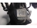 PINZA FRENO TRASERA DERECHA 4M0615404A 