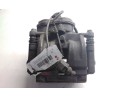PINZA FRENO TRASERA DERECHA 4M0615404A 