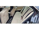 MERCEDES CLASE C (W204) BERLINA