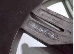 Recambio de llanta aluminio para renault vel satis (bj0) expression referencia OEM IAM 175TORNILLOS ET50  2