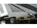 CERRADURA PUERTA DELANTERA IZQUIERDA 