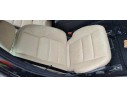 MERCEDES CLASE C (W204) BERLINA