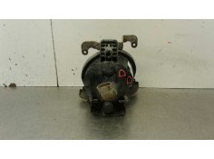 Recambio de faro antiniebla derecho para hyundai accent (lc) gls referencia OEM IAM    2