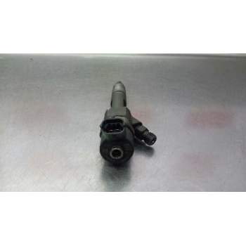Recambio de inyector para renault kangoo (f/kc0) fairway 4x4 referencia OEM IAM 044510 144  