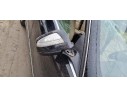 MERCEDES CLASE C (W204) BERLINA