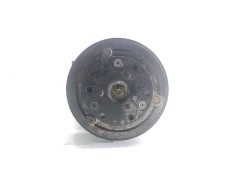 Recambio de compresor aire acondicionado para ford transit caja cerrada ´06 2.4 tdci cat referencia OEM IAM    2