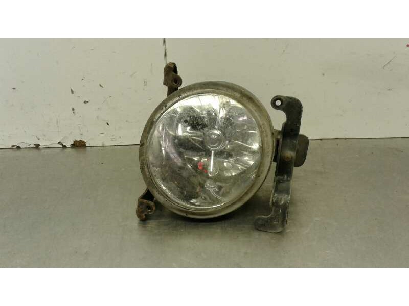 Recambio de faro antiniebla izquierdo para hyundai accent (lc) gls referencia OEM IAM   