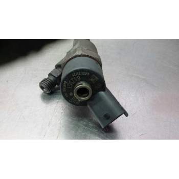 Recambio de inyector para renault kangoo (f/kc0) fairway 4x4 referencia OEM IAM 044510 144  