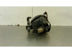Recambio de faro antiniebla izquierdo para hyundai accent (lc) gls referencia OEM IAM    2