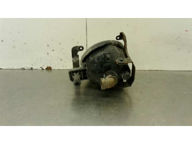 Recambio de faro antiniebla izquierdo para hyundai accent (lc) gls referencia OEM IAM   