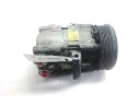 COMPRESOR AIRE ACONDICIONADO 