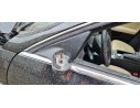MERCEDES CLASE C (W204) BERLINA