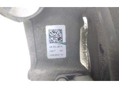 Recambio de mangueta trasera derecha para audi q7 (4m) 3.0 tdi quattro referencia OEM IAM 4M0505432AJ   2