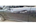 MERCEDES CLASE C (W204) BERLINA