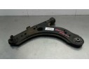 BRAZO SUSPENSION INFERIOR DELANTERO IZQUIERDO 