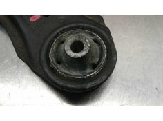 Recambio de mangueta delantera izquierda para volkswagen golf iv berlina (1j1) conceptline referencia OEM IAM    2